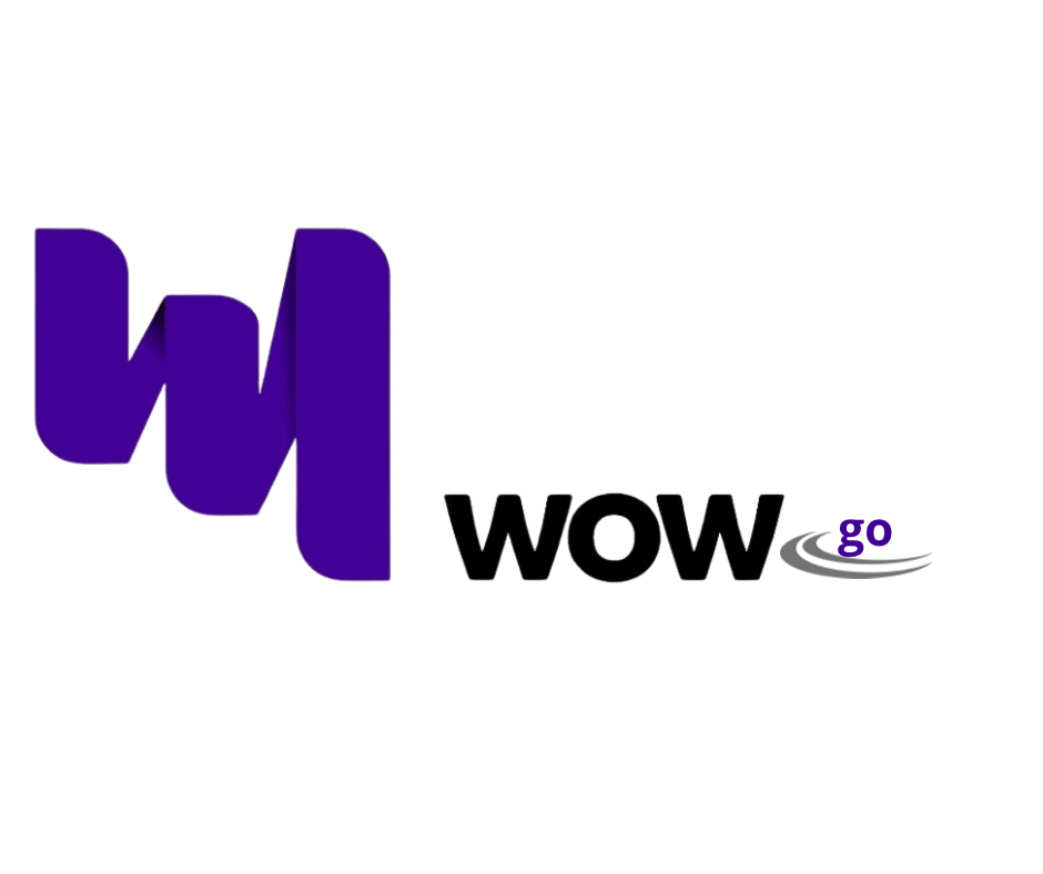 Logo WowGo