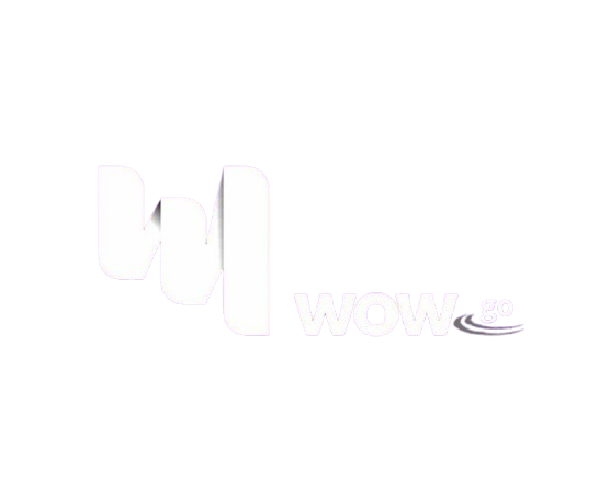 Logo WowGo